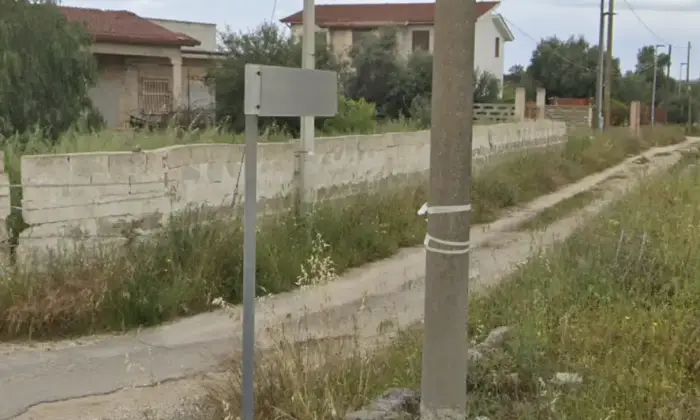 Rexer-Statte-Villa-Casa-indipendente-in-Via-C-A-Badia-Statte-Terrazzo