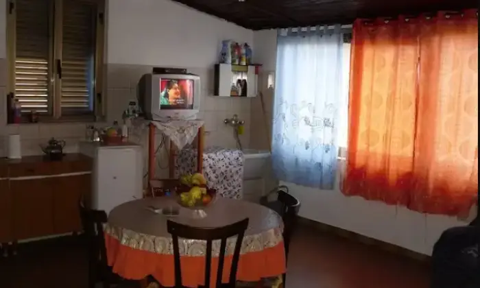 Rexer-Mezzojuso-Vendesi-appartamento-in-Via-Fonte-Vecchia-a-MEZZOJUSO-PA-Altro