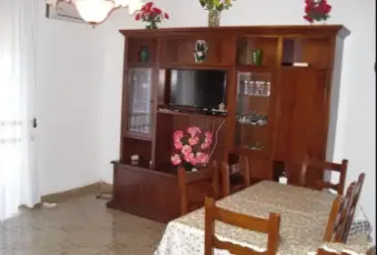 Rexer-Mezzojuso-Vendesi-appartamento-in-Via-Fonte-Vecchia-a-MEZZOJUSO-PA-Cucina
