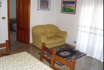 Rexer-Mezzojuso-Vendesi-appartamento-in-Via-Fonte-Vecchia-a-MEZZOJUSO-PA-Salone