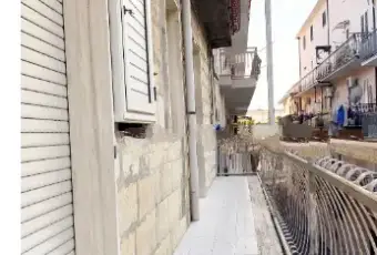 Rexer-Montalbano-Jonico-Appartamento-in-vendita-in-via-Cattaneo-Montalbano-Jonico-Terrazzo