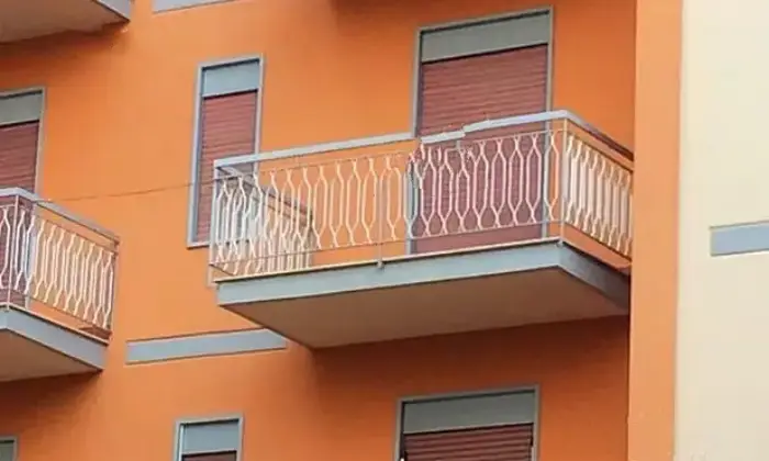 Rexer-Termini-Imerese-Vendesi-appartamento-in-buono-stato-a-Termini-Imerese-PA-Balcone