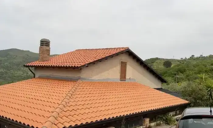 Rexer-Castelbuono-Villa-in-vendita-in-contrada-Vinzeria-Castelbuono-Giardino
