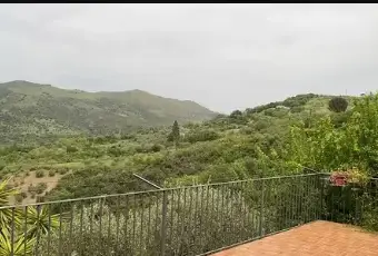 Rexer-Castelbuono-Villa-in-vendita-in-contrada-Vinzeria-Castelbuono-Terrazzo