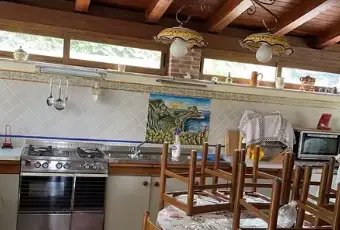 Rexer-Castelbuono-Villa-in-vendita-in-contrada-Vinzeria-Castelbuono-Cucina