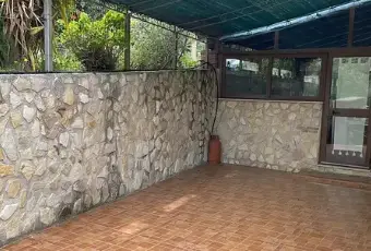 Rexer-Castelbuono-Villa-in-vendita-in-contrada-Vinzeria-Castelbuono-Garage
