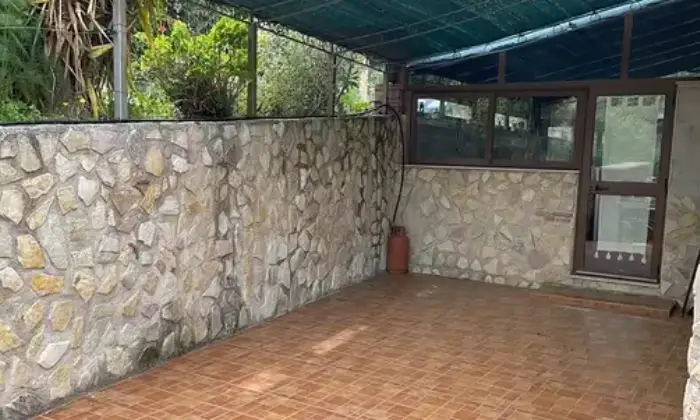 Rexer-Castelbuono-Villa-in-vendita-in-contrada-Vinzeria-Castelbuono-Garage