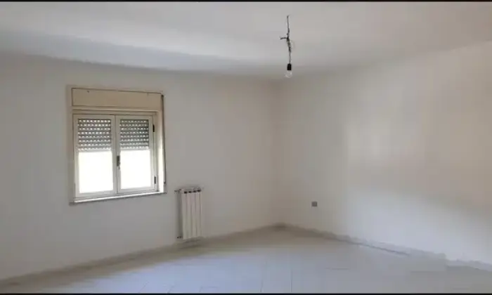 Rexer-Mignano-Monte-Lungo-Appartamento-in-vendita-in-via-Casilina-a-Mignano-Monte-Lungo-Altro