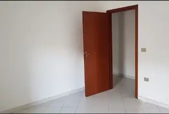 Rexer-Mignano-Monte-Lungo-Appartamento-in-vendita-in-via-Casilina-a-Mignano-Monte-Lungo-Altro