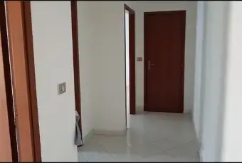 Rexer-Mignano-Monte-Lungo-Appartamento-in-vendita-in-via-Casilina-a-Mignano-Monte-Lungo-Altro