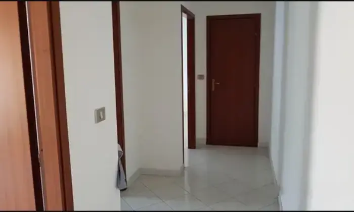 Rexer-Mignano-Monte-Lungo-Appartamento-in-vendita-in-via-Casilina-a-Mignano-Monte-Lungo-Altro