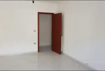 Rexer-Mignano-Monte-Lungo-Appartamento-in-vendita-in-via-Casilina-a-Mignano-Monte-Lungo-Altro