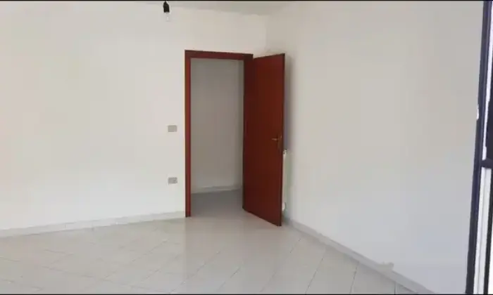Rexer-Mignano-Monte-Lungo-Appartamento-in-vendita-in-via-Casilina-a-Mignano-Monte-Lungo-Altro