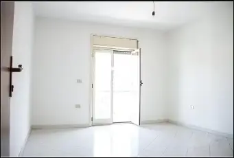 Rexer-Mignano-Monte-Lungo-Appartamento-in-vendita-in-via-Casilina-a-Mignano-Monte-Lungo-Altro