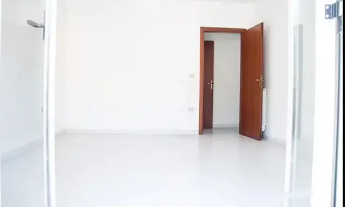 Rexer-Mignano-Monte-Lungo-Appartamento-in-vendita-in-via-Casilina-a-Mignano-Monte-Lungo-Altro