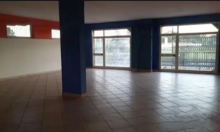 Rexer-Piedimonte-San-Germano-Negozio-in-vendita-in-via-Casilina-Nord-Piedimonte-San-Germano-Altro