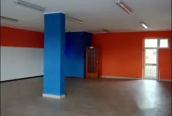 Rexer-Piedimonte-San-Germano-Negozio-in-vendita-in-via-Casilina-Nord-Piedimonte-San-Germano-Altro