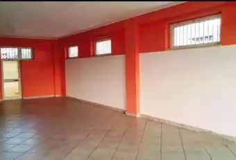 Rexer-Piedimonte-San-Germano-Negozio-in-vendita-in-via-Casilina-Nord-Piedimonte-San-Germano-Altro