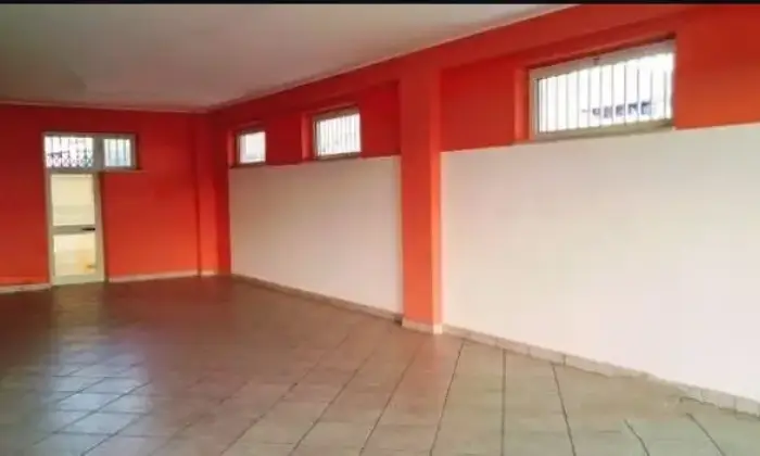 Rexer-Piedimonte-San-Germano-Negozio-in-vendita-in-via-Casilina-Nord-Piedimonte-San-Germano-Altro