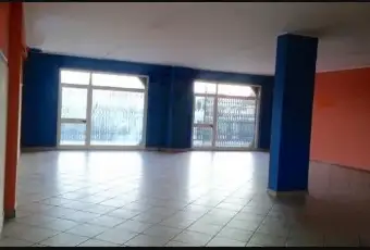 Rexer-Piedimonte-San-Germano-Negozio-in-vendita-in-via-Casilina-Nord-Piedimonte-San-Germano-Altro