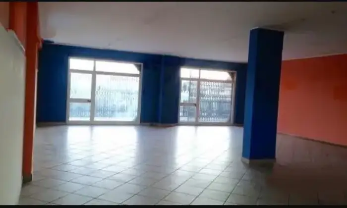 Rexer-Piedimonte-San-Germano-Negozio-in-vendita-in-via-Casilina-Nord-Piedimonte-San-Germano-Altro