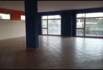 Rexer-Piedimonte-San-Germano-Negozio-in-vendita-in-via-Casilina-Nord-Piedimonte-San-Germano-Altro