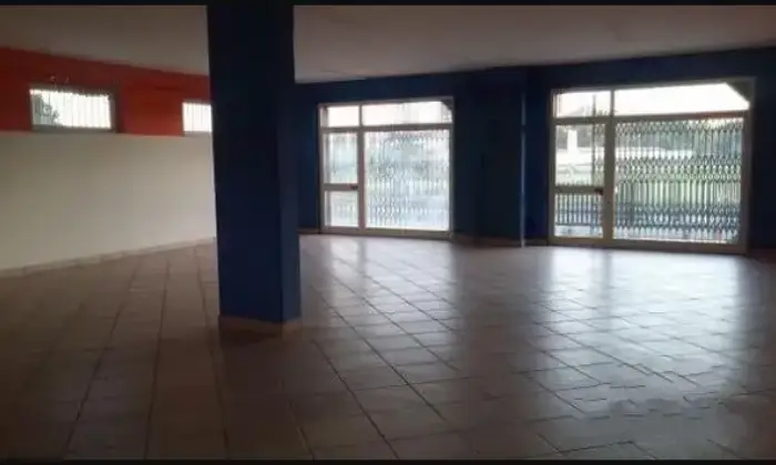 Rexer-Piedimonte-San-Germano-Negozio-in-vendita-in-via-Casilina-Nord-Piedimonte-San-Germano-Altro