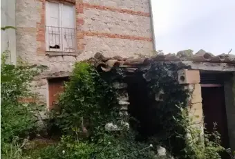Rexer-Gessopalena-Propriet-rustica-in-vendita-in-via-Giardino-a-Gessopalena-Terrazzo