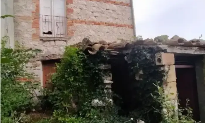 Rexer-Gessopalena-Propriet-rustica-in-vendita-in-via-Giardino-a-Gessopalena-Terrazzo