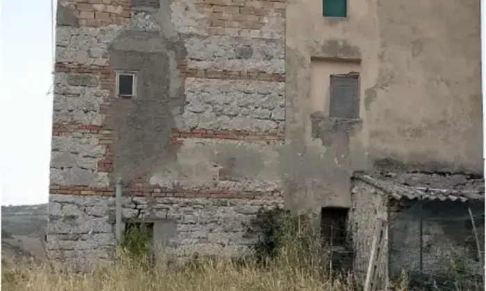 Rexer-Gessopalena-Propriet-rustica-in-vendita-in-via-Giardino-a-Gessopalena-Giardino
