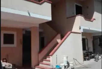 Rexer-Buonabitacolo-Vendesi-appartamento-in-Via-Rio-Freddo-a-BUONABITACOLO-Garage