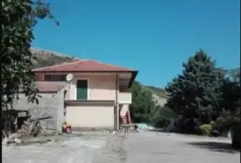 Rexer-Buonabitacolo-Vendesi-appartamento-in-Via-Rio-Freddo-a-BUONABITACOLO-Terrazzo