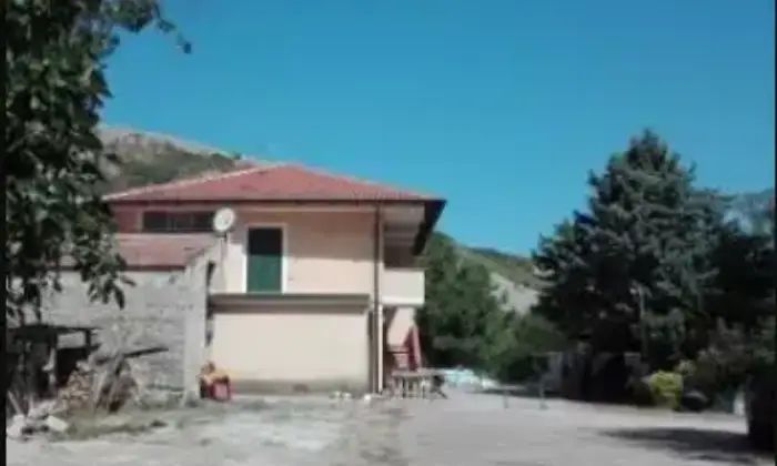 Rexer-Buonabitacolo-Vendesi-appartamento-in-Via-Rio-Freddo-a-BUONABITACOLO-Terrazzo