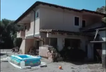 Rexer-Buonabitacolo-Vendesi-appartamento-in-Via-Rio-Freddo-a-BUONABITACOLO-Terrazzo