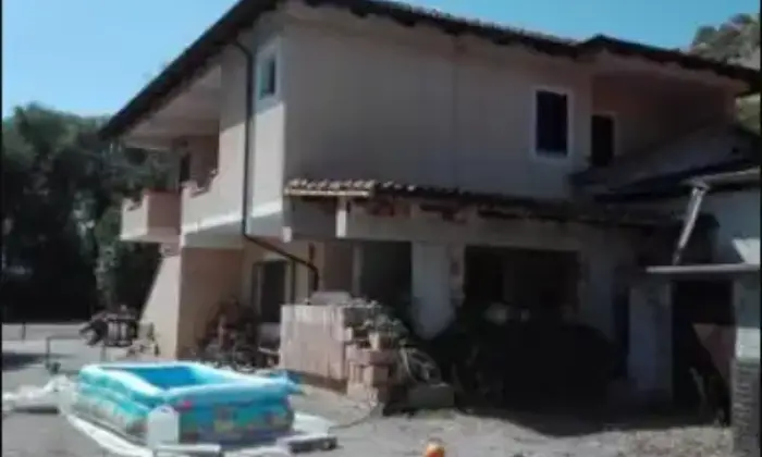 Rexer-Buonabitacolo-Vendesi-appartamento-in-Via-Rio-Freddo-a-BUONABITACOLO-Terrazzo