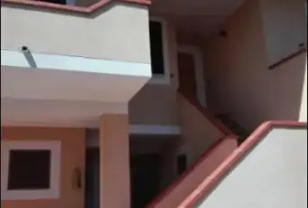 Rexer-Buonabitacolo-Vendesi-appartamento-in-Via-Rio-Freddo-a-BUONABITACOLO-Garage