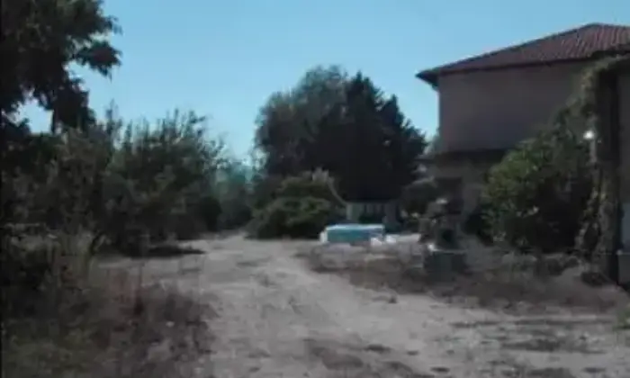 Rexer-Buonabitacolo-Vendesi-appartamento-in-Via-Rio-Freddo-a-BUONABITACOLO-Terrazzo