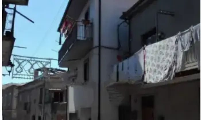 Rexer-Buonabitacolo-Vendesi-caasa-indipendente-in-via-Grancia-a-Buonabitacolo-Terrazzo
