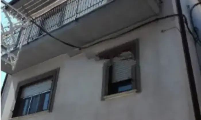 Rexer-Buonabitacolo-Vendesi-caasa-indipendente-in-via-Grancia-a-Buonabitacolo-Terrazzo