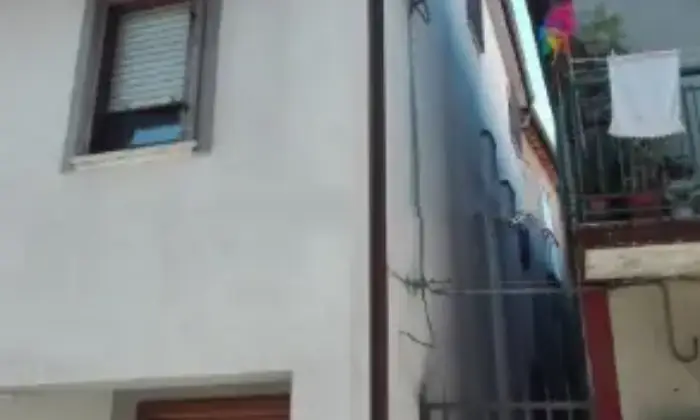 Rexer-Buonabitacolo-Vendesi-caasa-indipendente-in-via-Grancia-a-Buonabitacolo-Altro