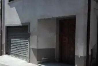 Rexer-Buonabitacolo-Vendesi-caasa-indipendente-in-via-Grancia-a-Buonabitacolo-Altro