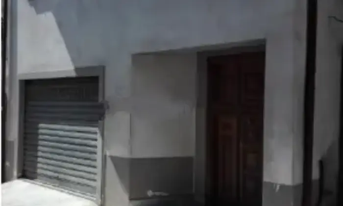 Rexer-Buonabitacolo-Vendesi-caasa-indipendente-in-via-Grancia-a-Buonabitacolo-Altro