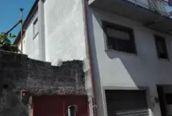 Rexer-Buonabitacolo-Vendesi-caasa-indipendente-in-via-Grancia-a-Buonabitacolo-Altro