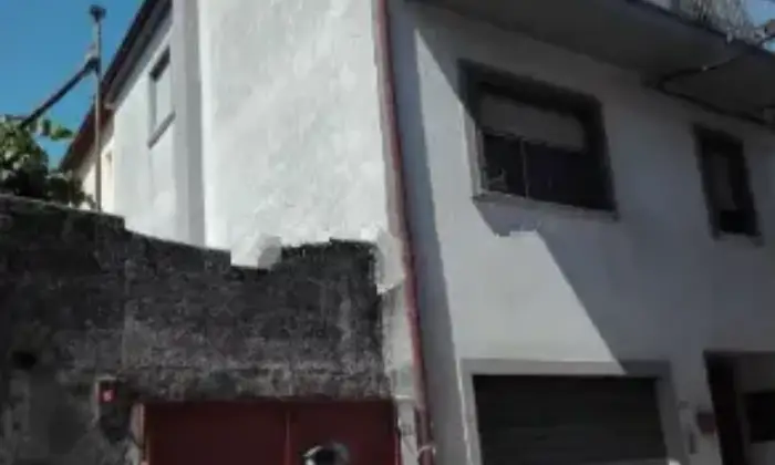 Rexer-Buonabitacolo-Vendesi-caasa-indipendente-in-via-Grancia-a-Buonabitacolo-Altro