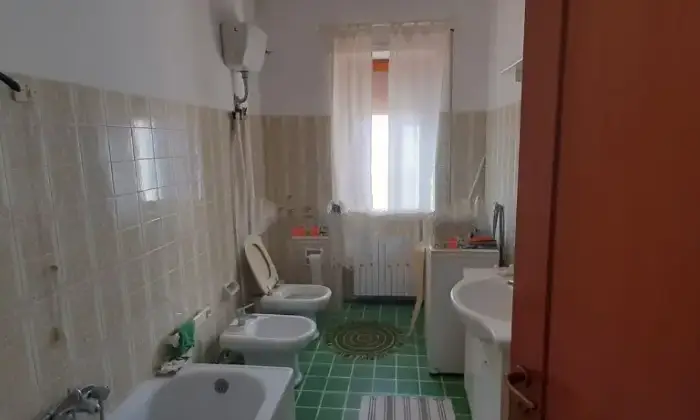 Rexer-San-Demetrio-n-Vestini-Appartamento-in-vendita-in-via-Nazionale-San-Demetrio-nei-Vestini-Bagno