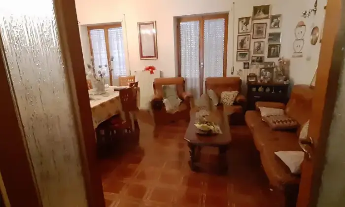 Rexer-San-Demetrio-n-Vestini-Appartamento-in-vendita-in-via-Nazionale-San-Demetrio-nei-Vestini-Altro