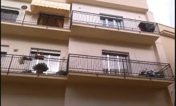Rexer-Campobello-di-Mazara-Ampio-e-luminoso-quadrilocale-in-pieno-centro-Campobello-di-Mazara-Altro
