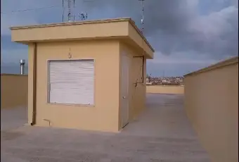 Rexer-Campobello-di-Mazara-Ampio-e-luminoso-quadrilocale-in-pieno-centro-Campobello-di-Mazara-Garage