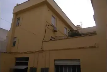 Rexer-Campobello-di-Mazara-Ampio-e-luminoso-quadrilocale-in-pieno-centro-Campobello-di-Mazara-Terrazzo