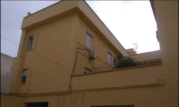 Rexer-Campobello-di-Mazara-Ampio-e-luminoso-quadrilocale-in-pieno-centro-Campobello-di-Mazara-Terrazzo